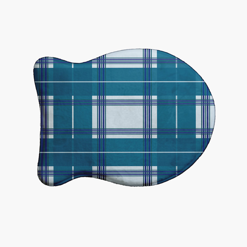 Anti-Skid Placemat
