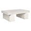Julienne Single Coffee Table
