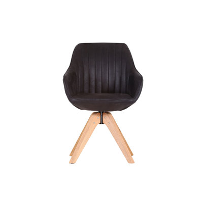 Drehsessel Fleetwood