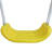 XDP Recreation Playground Galore Outdoor Backyard Kids Play Swing Set with Slide