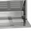 Galvanised Steel Feeder-23836956