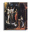 Wrapped Canvas Print Set-566423240