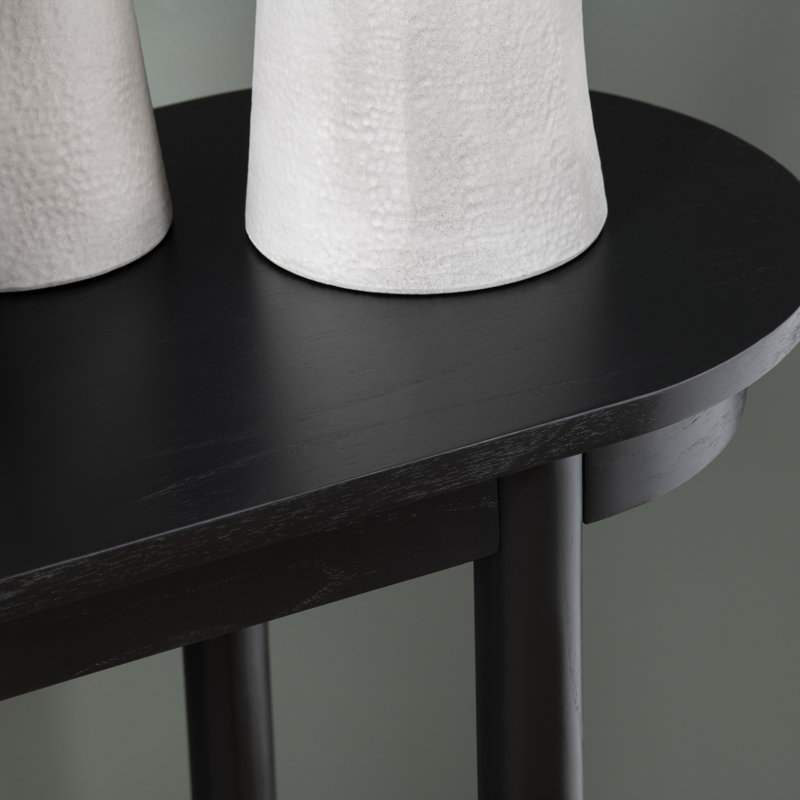 Everlie Console_Sofa Table