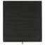 Table de chevet Angeliana-435196472
