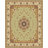 Malayah Performance Oriental Rug-16768685