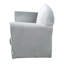 Children's Sofa/Sectional-50515409