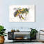 Abeille à miel Brampt, surréalisme naturel-107688684