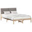 Solid Wood Bed-1854953027-1854953054