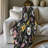 Throw Blanket-1028001130