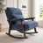Bleu antique