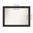 Marzano Wall Mirror-1890292788