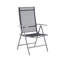 Yarbro Folding Recliner Chair