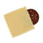 Ensemble 58 pièces de nourriture pour pâtes Perfect