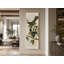 American Catbird américain (planche 128) - grande toile d'art mural-129923771