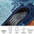 Ajnesh Performance Floral Rug-1970680019