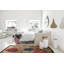 Log Side Table-1644872594-1644872593