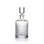 Waterford Opulence Spirits Decanter 31oz