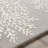 Palm Floral Indoor Rug-1238332162