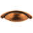 Cuivre antique