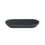 Alto Bathroom Accessory-1653619348