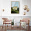 Floating Cotton I Print by Oliver Gal-865923198-1013593102
