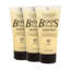 Boos Block Board Cream