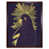 Brown Framed Unframed selected