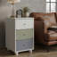 Liston Homestead Bedroom Set