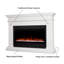 Foyer électrique 59 "Beau par Real Flame Beau-33629700-123296153