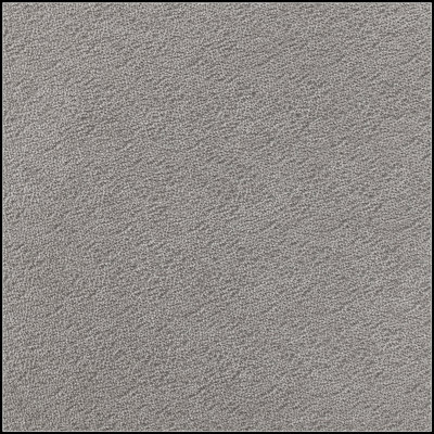 Ensemble de salle à manger rectangulaire de 6 pièces Dexter, élégant et durable pour les intérieurs modernes.