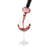 Soiree Classic Aerator