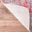 Oriental Indoor Rug-22567493