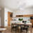 38 Inch Ceiling Fan Without Light