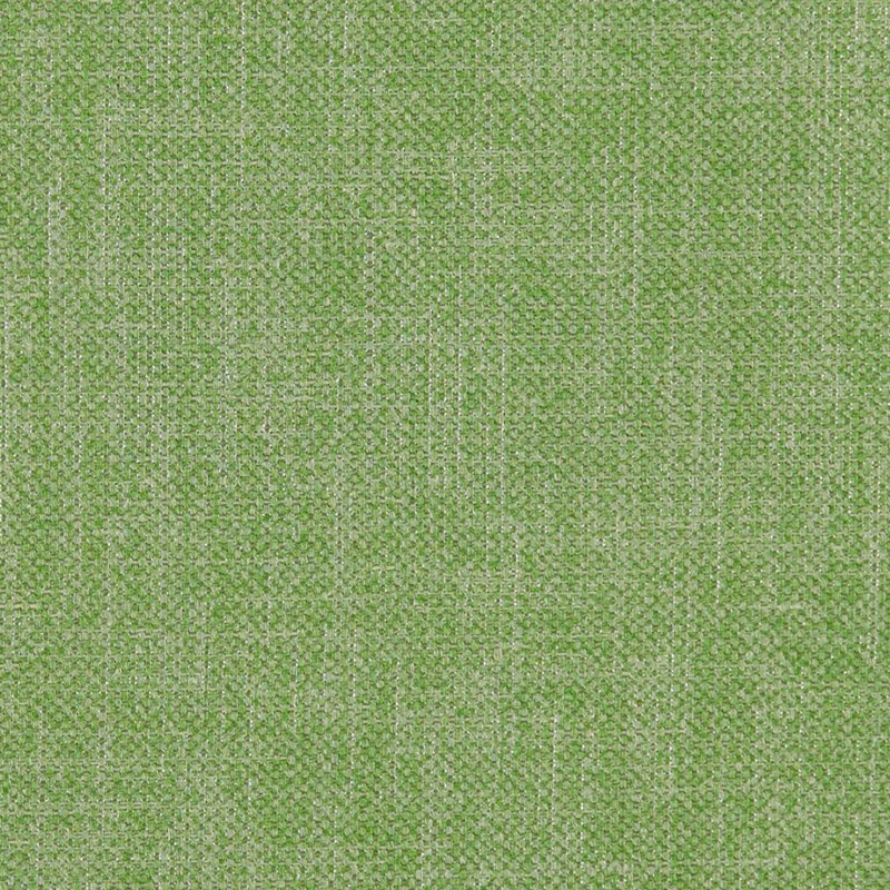 Tissu Hendrix, Fougère