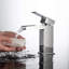 Robinet pour salle de bain à un trou Waterfall-41659860-48024404