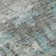 Premium Machine Washable Lucchesi AMF1729 Global Rug