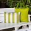 Coussin Horizon-119336246-119336254