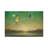 Blue Moon Expedition by Duy Huynh - Print on Canvas-56674251-29383314