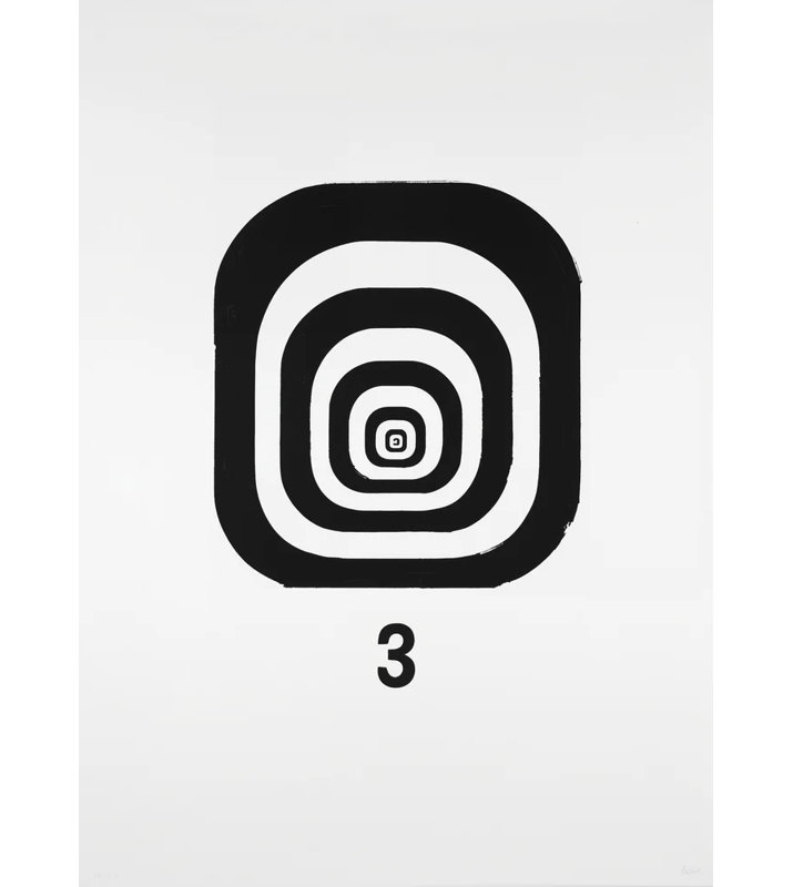 Converging Third