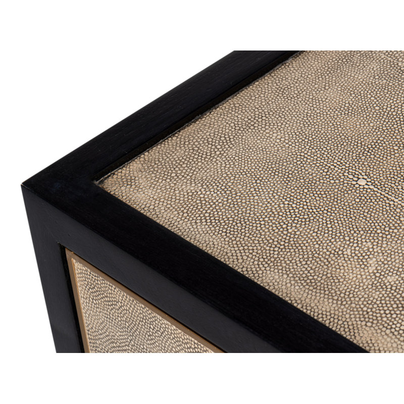 Beto 76'' W Sideboard