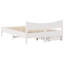 Solid Wood Storage Bed-290282523-290280419