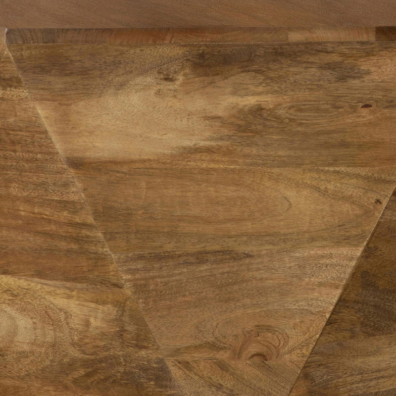 Table basse Edrielle