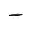 Mazman Floating Shelf-1167236770-1167236777