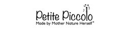 Petite Piccolo logo