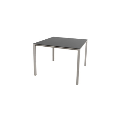 Outdoor Dining Table