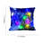 Christmas LED Pillows Holiday Gifts LED Pillows That Can Flash Or Stay On Two Mode Switching Printed Sofa Pillows Cushions Pillowcases-1180866493