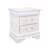 Nightstand With Led
