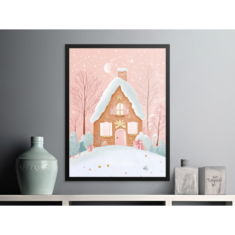 Print, 16x24