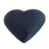 Bleu marine est en rupture de stock