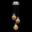 Essence 3 - Light Pendant-265820195-265820221